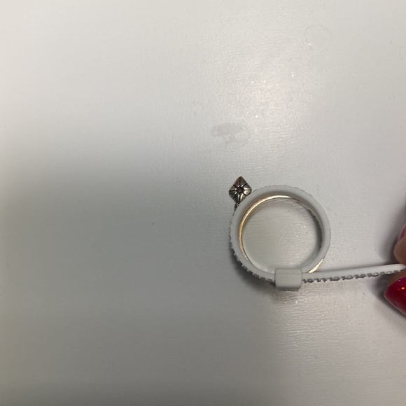 Vintage Silpada - Picture 6 of 7